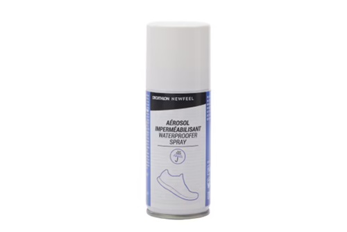 espray decathlon